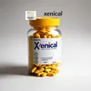 Xenical precio farmatodo b